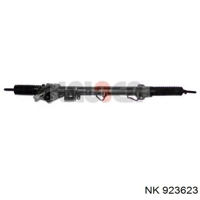 Compre 923623 NK Cabo de embraiagem