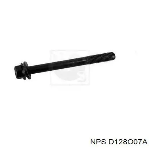 Parafuso de cabeça de motor (CBC) Corteco 016828B preço, a partir de 31,64 USD
