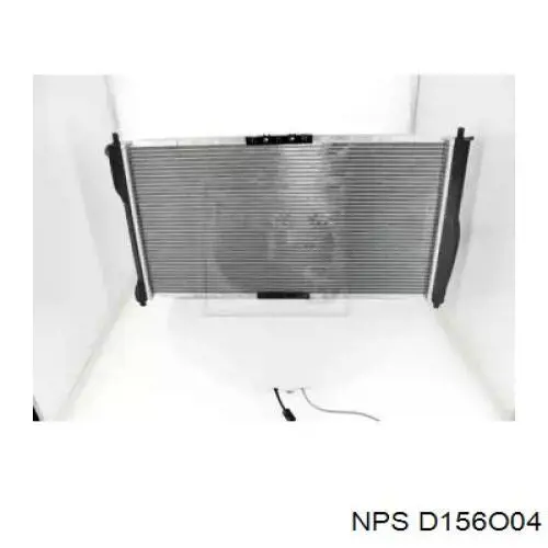 Compre R20003 Sato Tech Radiador de esfriamento de motor