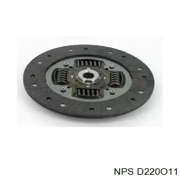 Disco de embraiagem VALEO DW42 preço, a partir de 75,52 USD