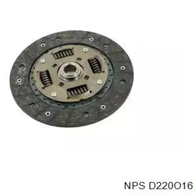 Compre 96570697 General Motors Disco de embraiagem