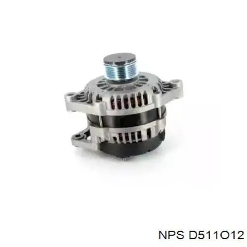 Gerador ERA 210937A preço, a partir de 143,02 USD