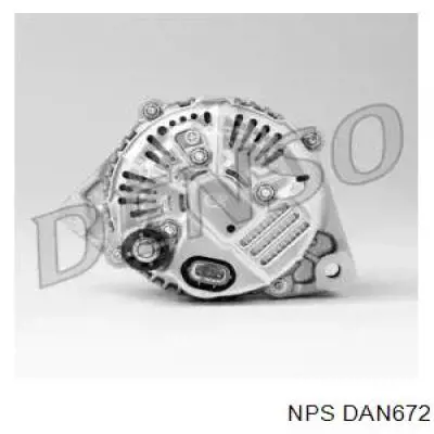 Compre LNC1800AA Jaguar Gerador
