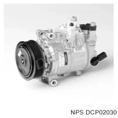 Compressor de aparelho de ar condicionado VAG PXE168676F preço, a partir de 131,32 USD
