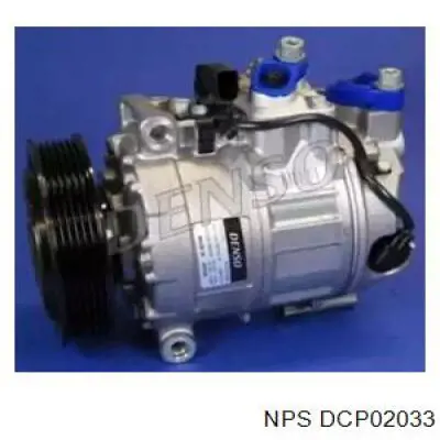 Compressor de aparelho de ar condicionado MSG Rebuilding 8E0260805BGR preço, a partir de 401,11 USD
