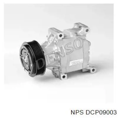 Compressor de aparelho de ar condicionado MSG Rebuilding 4472206384 preço, a partir de 62,99 USD
