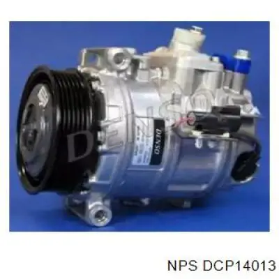 Compressor de aparelho de ar condicionado Jaguar C2Z1137 preço, a partir de 425,13 USD