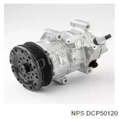 Compressor de aparelho de ar condicionado MSG Rebuilding 4472209243 preço, a partir de 381,99 USD