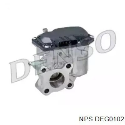 Válvula EGR de recirculação dos gases HELLA 6NU014864621 preço, a partir de 137,89 USD