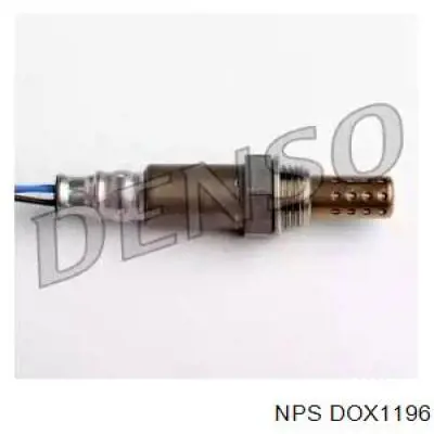 Compre C2C25956 Jaguar Sonda lambda, sensor de oxigênio depois de catalisador
