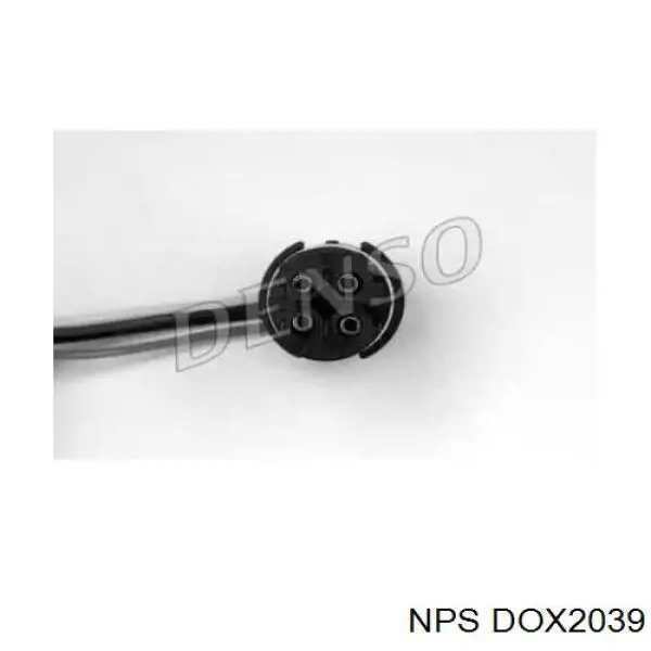 Sonda lambda, sensor de oxigênio depois de catalisador FAE 77491 preço, a partir de 58,58 USD