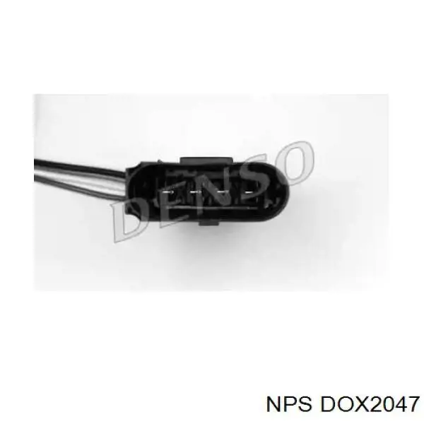 Sonda lambda, sensor esquerdo de oxigênio depois de catalisador FAE 77902 preço, a partir de 77,01 USD