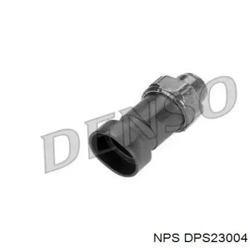 Compre 6ZL351028191 HELLA Sensor de pressão absoluta de aparelho de ar condicionado