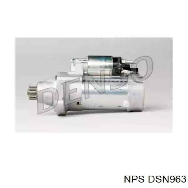 Motor de arranco VAG 02Z911024KX preço, a partir de 78,32 USD