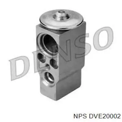 Compre 4635199 General Motors Válvula TRV de aparelho de ar condicionado