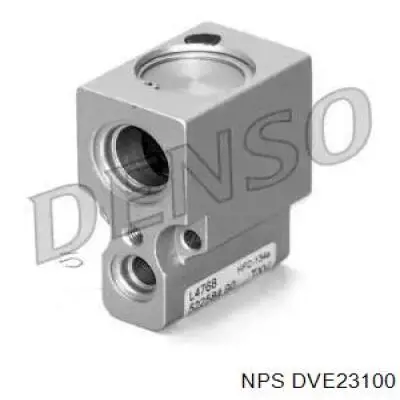 Compre 260550 REMA-PARTS Válvula TRV de aparelho de ar condicionado