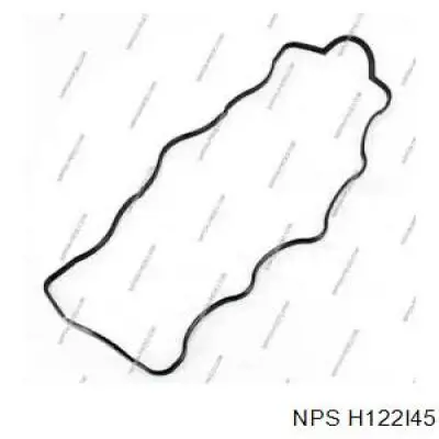 Vedante de tampa de válvulas de motor Japan Parts GPH04 preço, a partir de 13,09 USD