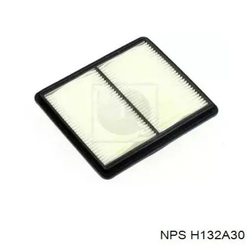 Compre WH2004 Wunder Filtro de ar