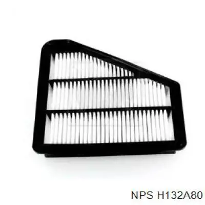 Compre C24075 Mann-Filter Filtro de ar
