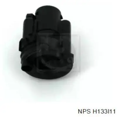 Filtro de combustível Hyundai/Kia 3111226105 preço, a partir de 14,65 USD