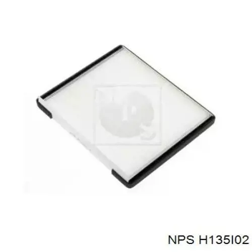 Compre AC9413C JS Asakashi Filtro de salão
