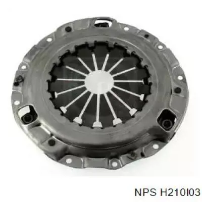 Compre HDC06 VALEO Cesta de embraiagem