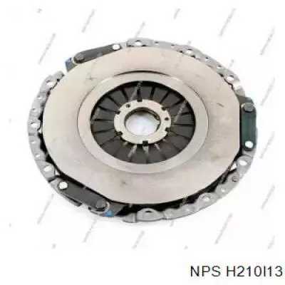 Compre 4130039090 Hyundai/Kia Cesta de embraiagem