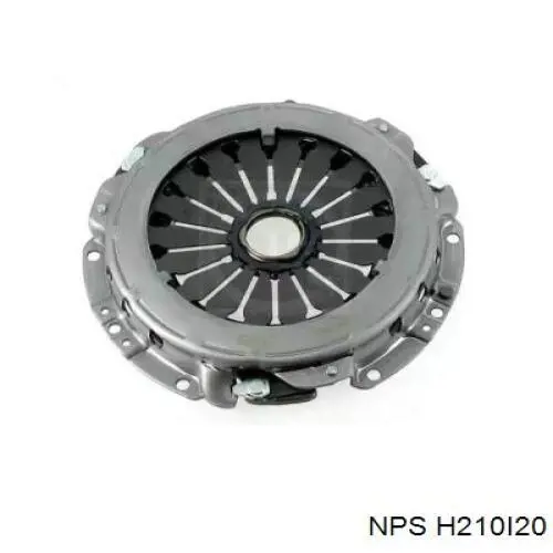 Cesta de embraiagem VALEO VKD30925 preço, a partir de 76,68 USD