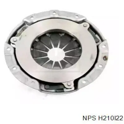 Cesta de embraiagem VALEO HDC36 preço, a partir de 72,55 USD