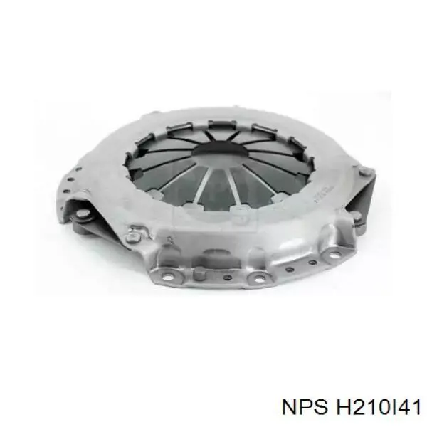 Cesta de embraiagem VALEO VKD46130 preço, a partir de 91,93 USD