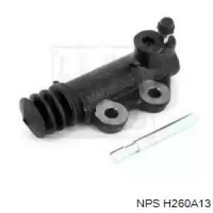 Cilindro de trabalho de embraiagem Japan Parts CY415 preço, a partir de 37,40 USD