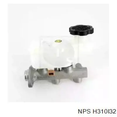 Compre 5851017030 Hyundai/Kia Cilindro mestre do freio