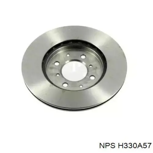 Disco do freio dianteiro Honda 45251SAAG50 preço, a partir de 33,46 USD