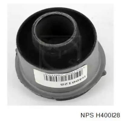 Bloco silencioso (coxim) de viga dianteira (de plataforma veicular) Mando DCC010601 preço, a partir de 15,87 USD