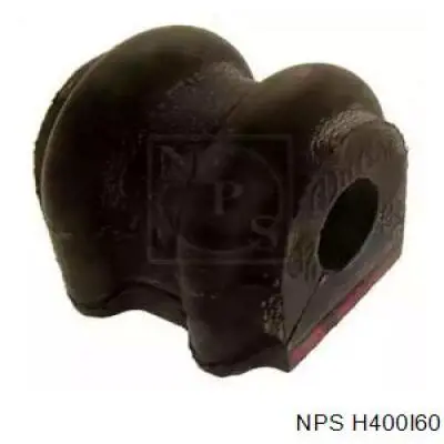 Bucha de estabilizador traseiro Japan Parts RUH110 preço, a partir de 4,85 USD