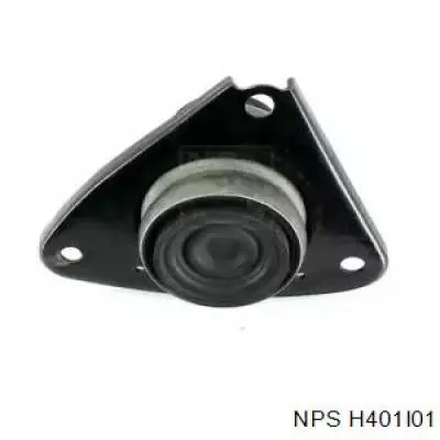 Coxim (suporte) direito de motor PH 1011ACAAB0 preço, a partir de 57,99 USD