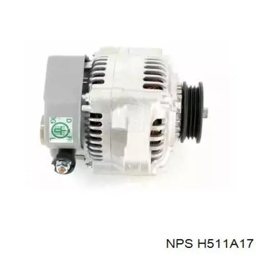 Gerador Honda AHGA01 preço, a partir de 239,97 USD