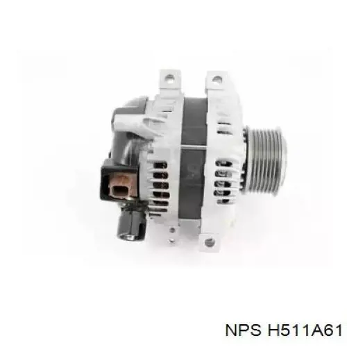 Compre 31100RL0G01 Honda Gerador