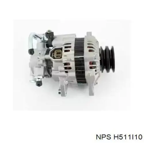 Compre A9166 AS/Auto Storm Gerador