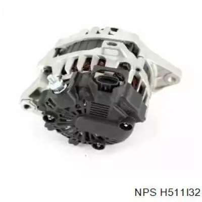 Compre A3251 AS/Auto Storm Gerador