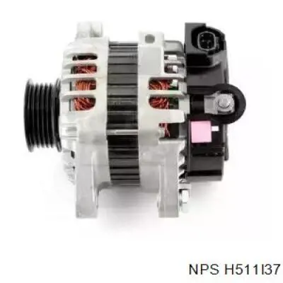 2606900 Hyundai/Kia Gerador