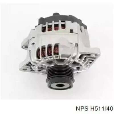Gerador Hyundai/Kia 2616559 preço, a partir de 115,77 USD