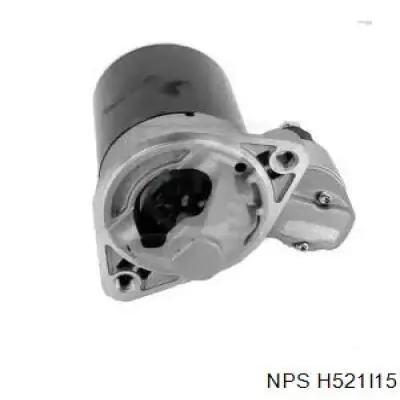 Compre CS1517 MSG Rebuilding Motor de arranco