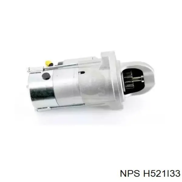 Compre F032115626 Cargo Motor de arranco