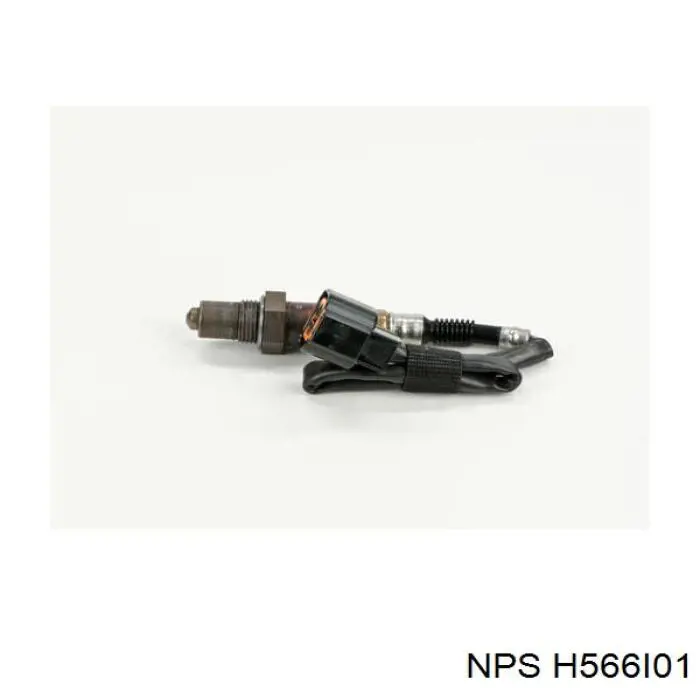 Sonda lambda, sensor de oxigênio depois de catalisador ERA 570021A preço, a partir de 73,21 USD