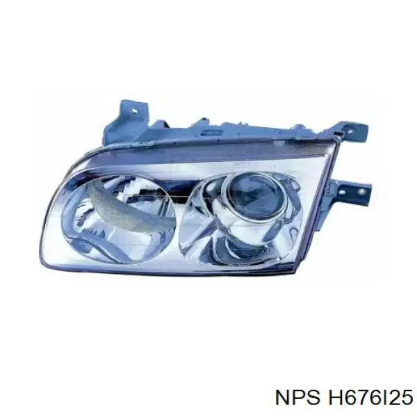 Luz esquerda Hyundai/Kia 921013AXXX preço, a partir de 74,91 USD
