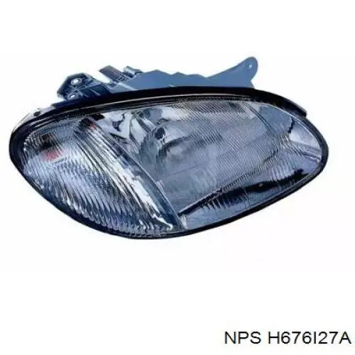 Luz esquerda Hyundai/Kia 921033D020 preço, a partir de 56,12 USD