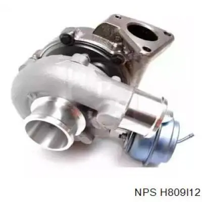 Turbina Hyundai/Kia 2823127750 preço, a partir de 370,34 USD