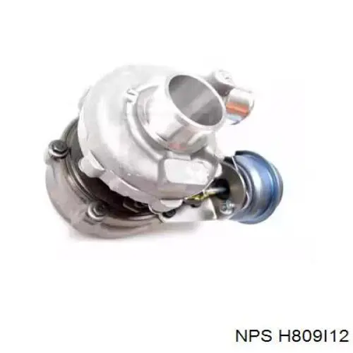 Compre TF035SL13608TURBO SL Turbo Turbina