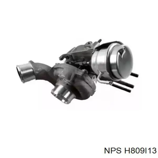 Turbina Hyundai/Kia 53039700122 preço, a partir de 532,37 USD